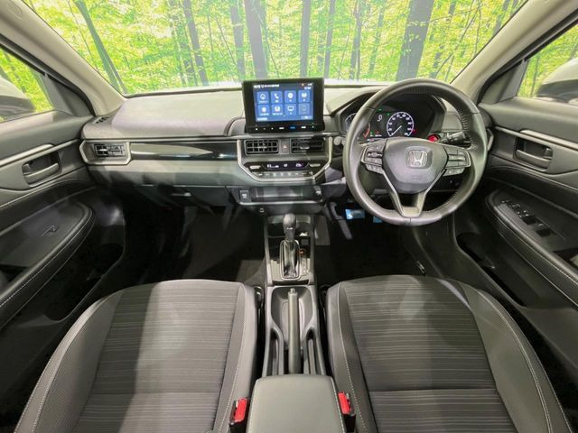 �O���[�v���݌ɐ���30,000��!!�S���̌n��X���烁�[�J�[�E�Ԏ��킸���Љ�o����̂ŁA���Ȃ��Ƀs�b�^���̂��Ԃ�������͂��ł���܂��͂��₢���킹��������