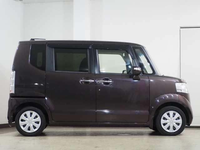 �y�}�[�g�̎Ԃ͑S�Ԉ��S�̕ۏؕt!!���M������̂łł����ł��������H��A���H��A������