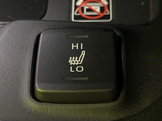 �y�V�[�g�q�[�^�[�z�������ɏd�󂷂�V�[�g�q�[�^�[!�G�A�R����葁�����܂��Ă����̂Ŋ�����̐l�����S�ł��ˁ�G�A�R���̉����͊������邩����A�Ƃ������ɂ����������߂ł��B