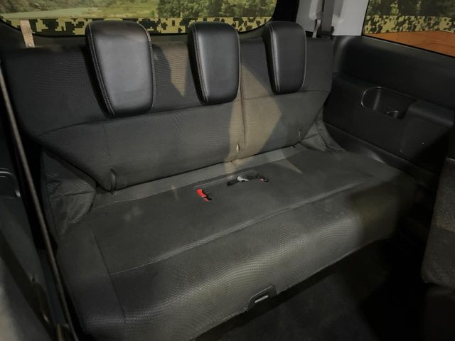 3��ڃV�[�g�͂�������ԗǍD����l�ł��������ƍ����Ē����܂��̂ŁA��l���ł̂��o���������N���N�ł��􂲉Ƒ��ŁA�C�̒m�ꂽ���ԂŁA�h���C�u�ɍs���̂��y���݂ł��ˁ�