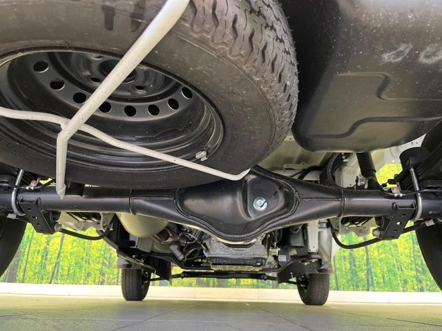 ����肪���ꂢ�Ȃ����ɁA�h�K���H�̎{�H���I�X�X���B�~��n��͂������A���ݕ��ɂ��Z���̕���A��Ń}�����E�E�B���^�[�X�|�[�c���������ɂ��D�]���������Ă���܂��B