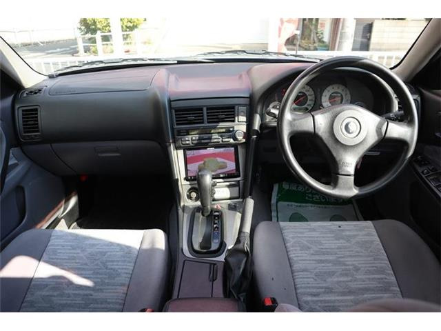 �t������!HID�EABS�ECD�E�i�r�n�f�W�t���Z�OTV�E�L�[���X�EETC�E�I�[�g�G�A�R���E�ȂǊ����������ł�!