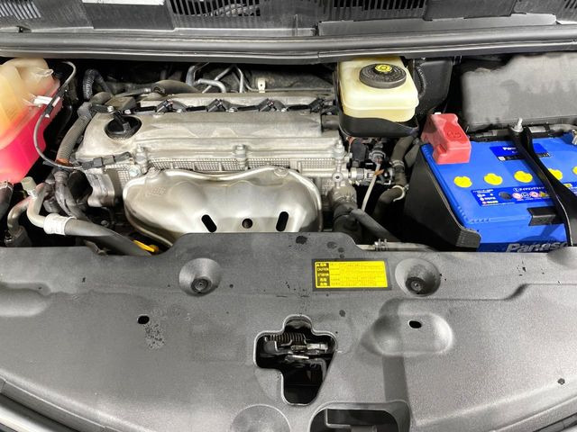 �e�؁E���J�Ȑ�僁�J�j�b�N�X�^�b�t������!�E�Ԍ��E�_�������E���̓��̏C���ȂǃA�t�^�[�T�[�r�X�����S�B���Ԃ̃J�X�^�}�C�Y���l�N�X�e�[�W�̃T�[�r�X�X�^�b�t�܂ł����k��������!