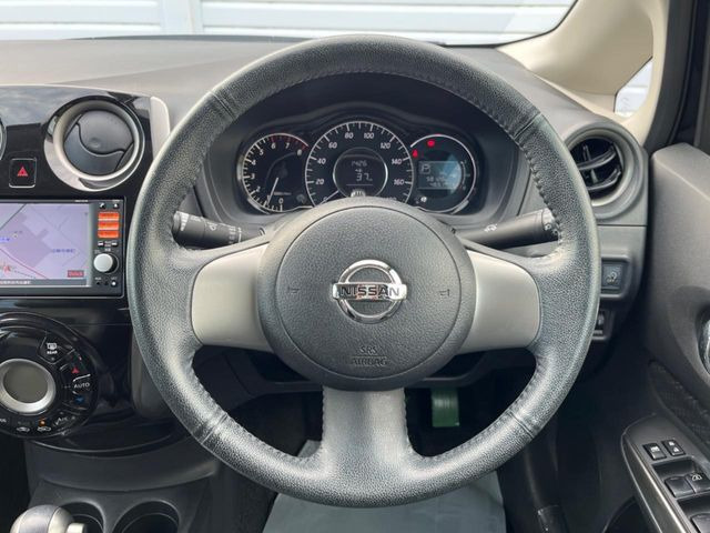 �X�e�A�����O���g�p�������Ȃ��A���ꂢ�ȏ�ԂƂȂ��Ă���܂���