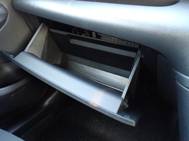 ���[�����Ղ�O���[�u�{�b�N�X�B