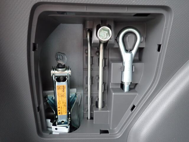 �W���b�L�ށB���[�ʒu���m�F���������܂��B