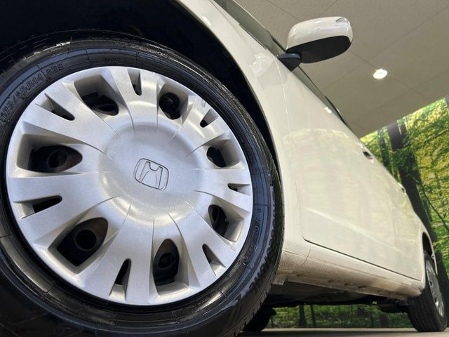 �y����14�C���`�X�`�[���z�C�[���z�l�N�X�e�[�W�ł́w�ЊO�A���~�z�C�[���x���D�]������!�L���u�����h���炨�l�ł��ȃA���~�܂ŕ��L������Ēv���܂���X�^�b�h���X�^�C������舵���Ă���܂��̂ł��C��������!