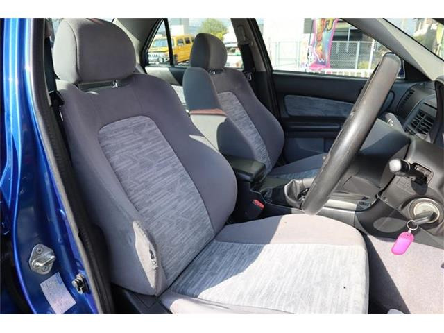 �h���X�A�b�v�����Ԃ̌�t���i�Ȃǂł������Âׁ̈A�S�Č���ł��n�����܂��B�ۏ؂͂���܂���B�C�ɂȂ���͓̂���m�F���܂��̂Ŏ��O�ɕ����ĉ������B