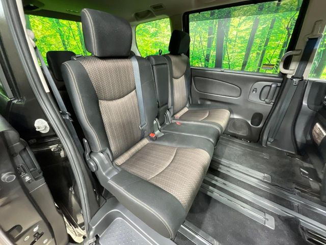 �㕔���Ȃ��C�ɂȂ�悤�ȃL�Y�E�����ւ��蓙�A�傫�ȃ_���[�W�͂Ȃ��A�ǍD�ȏ�Ԃł��B