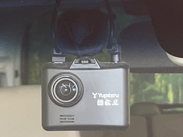 �y�h���C�u���R�[�_�[�z���S�E���S�ȃJ�[���C�t�ɕK�{�̃h���C�u���R�[�_�[�𑕔�!���s���͂������A������^�]�⎖�̂ɑ��������ۂ̏󋵂��f���ŋL�^���A����̃��X�N�ɔ����܂��B