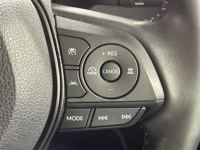 カローラツーリング1.8 ハイブリッド W×B