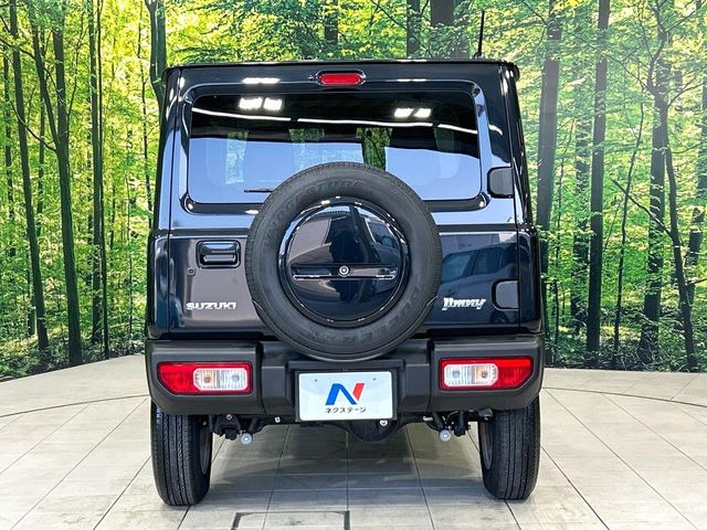 ���S�̍Œ�10�N�E���s�������ۏ�(�L��)�����p�ӁB�ۏؓ��e���[���͂������A�����_��&�I�C��������A�N�����x�̑S���E24���ԃ��[�h�T�[�r�X���t�т���Ă���܂��̂ł����S�������B