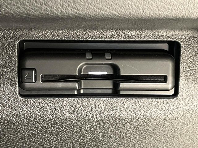 �yETC�z�������H�̗��������X�g���X�Ȃ��ʉ�!�b��̃X�|�b�g��T�[�r�X�G���A�ɑ����u�X�}�[�gIC�v���p���͕K�{�̃A�C�e���ł��B���X�ŃZ�b�g�A�b�v�����{�A���[�ԓ������炷���ɂ����p���������܂�!