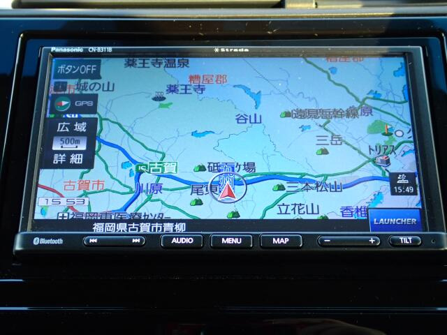 �i�r�����Œm��Ȃ��ꏊ�������Ƃ����ԂɌ����􂿂���Ƃ������o�����◷�s������ł΂�����ł��ˁB