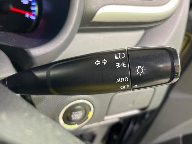 �y�I�[�g���C�g�z����̖��邳�ɉ����Ď����Ńw�b�h���C�g�̓_���E�������ł���@�\�ł�!���C�g�̕t���Y��E�����Y��Ȃǂ������Ȃ�A�J�̓���[���̑��s�����S!�g���l���ʉߎ����֗��ł��ˁ�