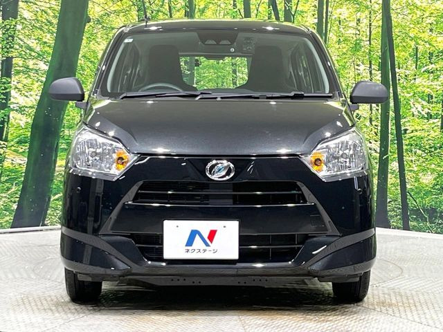 ���Ђł́A�S�ԁw�C�����Ȃ��x�̂��Ԃ̂ݎ�舵���Ă���܂��B��C�o�C���[�ɂ�錵�I�����d����̌�A���Ɍ�̎ԗ��`�F�b�N���s���A�l�N�X�e�[�W���F�肵�����i���Ȓ��ÎԂ����񋟂��Ă���܂��B