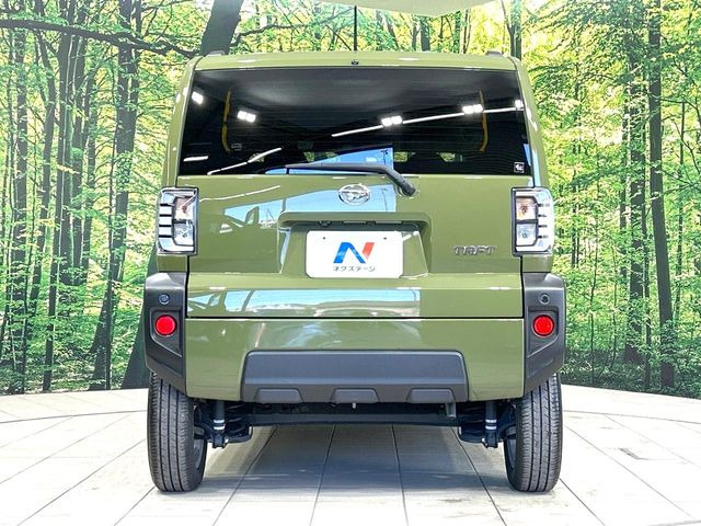 ���S�̍Œ�10�N�E���s�������ۏ�(�L��)�����p�ӁB�ۏؓ��e���[���͂������A�����_��&�I�C��������A�N�����x�̑S���E24���ԃ��[�h�T�[�r�X���t�т���Ă���܂��̂ł����S�������B