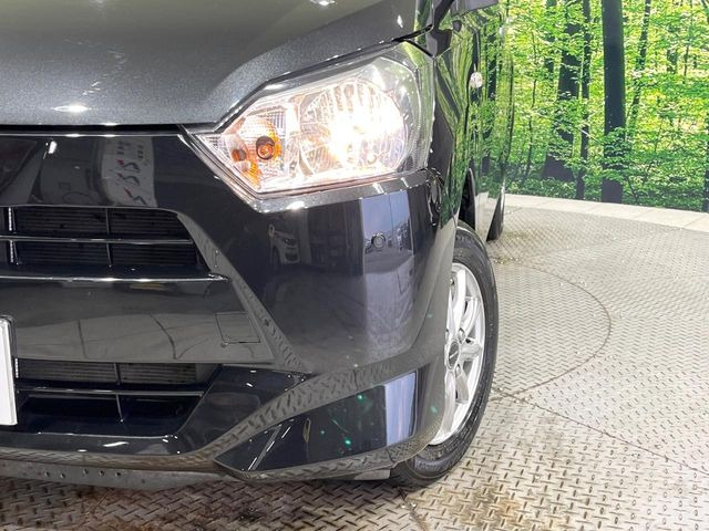 ��Ԃ�r�V���ɂ��ǍD�Ȏ��E�ň��S�ȑ��s������]�������ɂ́y���P�xLED�w�b�h���C�g�z�̎�t����������!�����̂��q�l�ɂ��D�]���������Ă���܂���