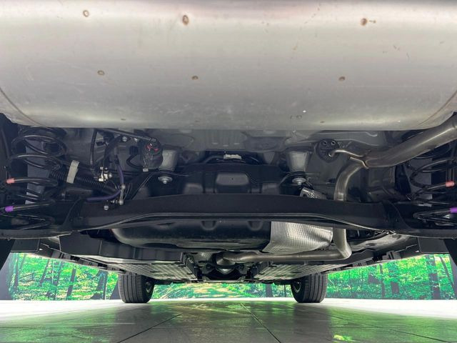 ����肪���ꂢ�Ȃ����ɁA�h�K���H�̎{�H���I�X�X���B�~��n��͂������A���ݕ��ɂ��Z���̕���A��Ń}�����E�E�B���^�[�X�|�[�c���������ɂ��D�]���������Ă���܂��B