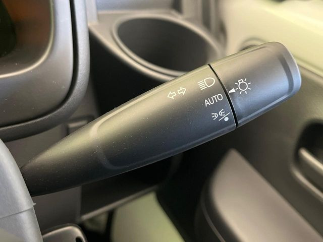 �y�I�[�g���C�g�z����̖��邳�ɉ����Ď����Ńw�b�h���C�g�̓_���E�������ł���@�\�ł�!���C�g�̕t���Y��E�����Y��Ȃǂ������Ȃ�A�J�̓���[���̑��s�����S!�g���l���ʉߎ����֗��ł��ˁ�