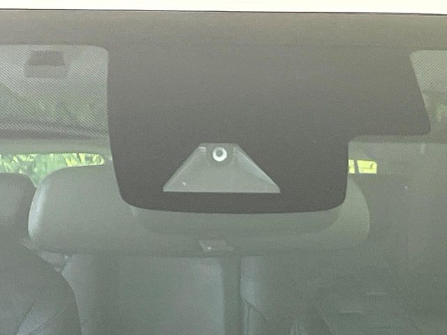 �y�g���^�Z�[�t�e�B�Z���X�z���s���ɑO���̎ԗ�����F�����A�Փ˂������Ȏ��͌x��ƃu���[�L�ŏՓˉ���Ɣ�Q�y�����A�V�X�g�B�����S�Ƀh���C�u�����y���݂��������܂��B