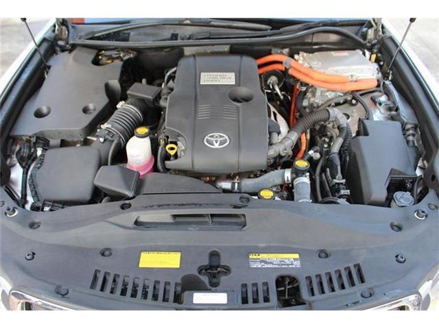 ���Ђ͂��������j�b�Z�C���a���ۑ㗝�X�ł��B�S�c�ƎЈ����ی��̕�W�l���i���擾���Ă���܂��B���C�y�ɂ����k���������B