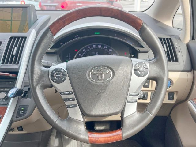 �y�E�b�h�R���r�X�e�A�����O�z����������ؖڒ��p�[�c���̗p������ɗǂ�����ރR���r�n���h���B�^�]�ȉ��̕��͋C����C�ɍ��؂ɂȂ�܂�!