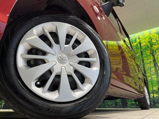 �l�N�X�e�[�W�ł́w�ЊO�A���~�z�C�[���x���D�]������!�L���u�����h���炨�l�ł��ȃA���~�܂ŕ��L������Ēv���܂���X�^�b�h���X�^�C������舵���Ă���܂��̂ł��C��������!