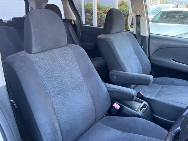 �^�]�ȃV�[�g���͎g�p�������Ȃ��A�ǍD�ȏ�ԂƂȂ��Ă��܂��B���J�Ɏg���Ă������Ƃ��悭�킩��܂��ˁB