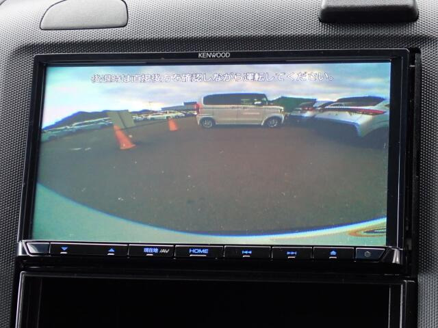 �o�b�N�J�����������Ă���܂��B���Ԏ��ɑ�ϖ��ɗ����܂�������Ԃ����ȕ��ɂ��֗��@�\�ł���