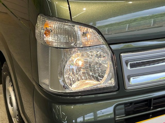 ヘッドライトやテールランプ&アルミホイール等の各種コーティングもオススメしております。レンズ部分の黄ばみや汚れを抑え、きれいな状態をメンテナンスレスで保てます♪