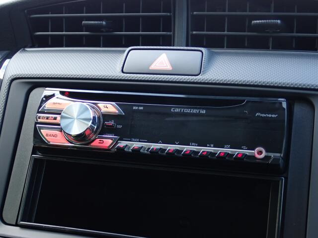 ���I�[�f�B�I���������K�ȃv���C�x�[�g��Ԃő�D���ȉ��y�Ɗy�����h���C�u�͔@���ł���?(^^) ������@���ȒP�ŋC�y�ɉ��y���y���߂܂�! CD�AAM�AFM�̃��f�B�A�������������܂�!