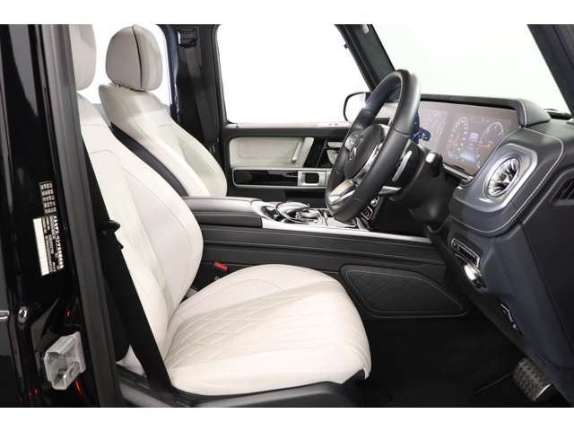 オプションや車両詳細に関しては、弊社HPからご覧いただけます。https://loperaio.co.jp/detail/27019