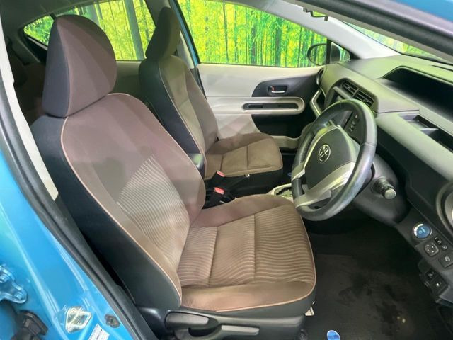 �^�]�ȃV�[�g���͎g�p�������Ȃ��A�ǍD�ȏ�ԂƂȂ��Ă��܂��B���J�Ɏg���Ă������Ƃ��悭�킩��܂��ˁB