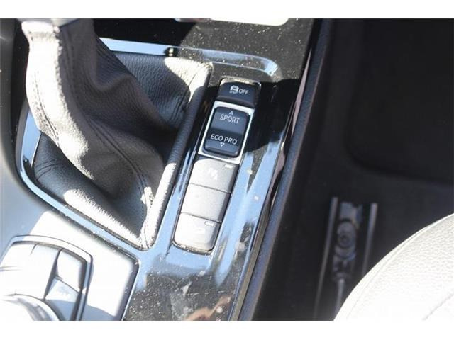 �����Ƃ����Ƃ��ɗ����Œ�3�N�̒����ۏ؂����p�ӂ��Ă���܂��B���������Ɉ��S���Ă��g������������悤�ɁA�ƐӋ���H���̂��q�l���S���������܂���B���s���ȓ_���������܂�����X�^�b�t�܂ł��₢���킹������