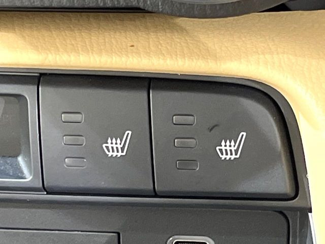 �y�V�[�g�q�[�^�[�z�������ɏd�󂷂�V�[�g�q�[�^�[!�G�A�R����葁�����܂��Ă����̂Ŋ�����̐l�����S�ł��ˁ�G�A�R���̉����͊������邩����A�Ƃ������ɂ����������߂ł��B