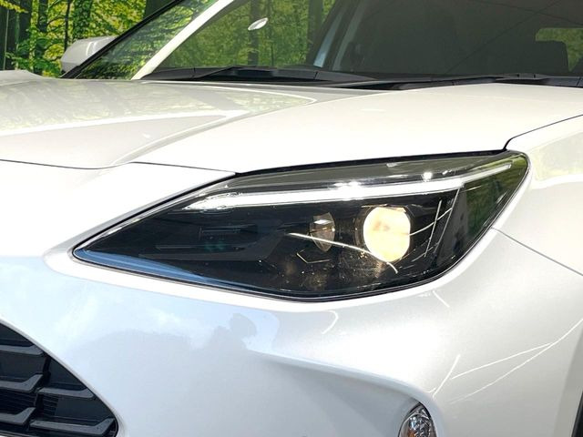 ��Ԃ�r�V���ɂ��ǍD�Ȏ��E�ň��S�ȑ��s������]�������ɂ́y���P�xLED�w�b�h���C�g�z�̎�t����������!�����̂��q�l�ɂ��D�]���������Ă���܂���