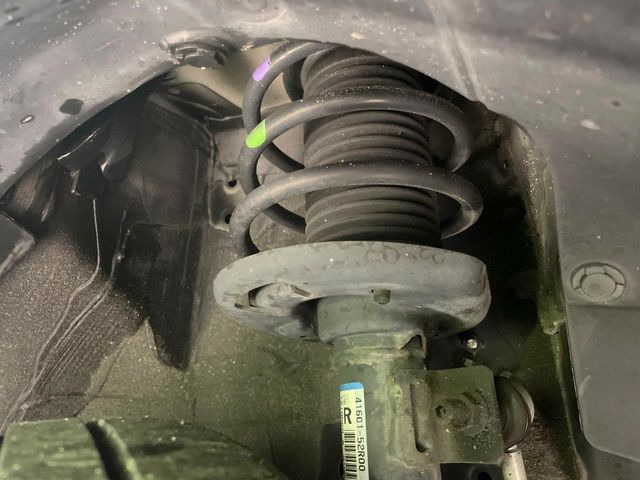 ���Ԃ����S���Ă���肢�������ׂɂ́A�����̒���_�����������܂���B�T�[�r�X�T�|�[�g(�L���ۏ�)�ł͖����_�������񋟂��Ă���A���S�̃J�[���C�t�����߂�������������T�|�[�g�̐��������Ă��܂��B