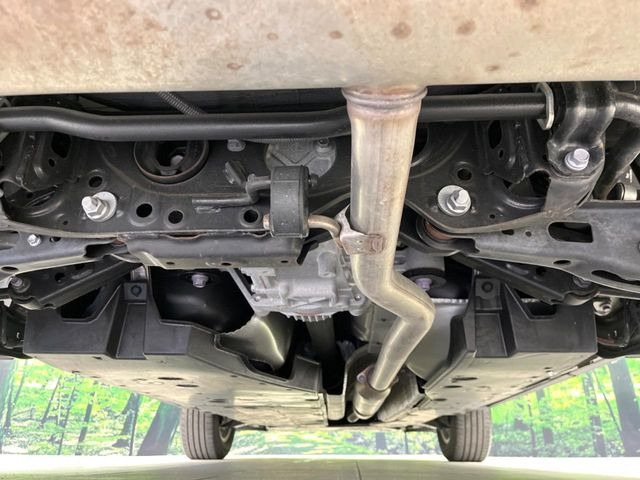 ����肪���ꂢ�Ȃ����ɁA�h�K���H�̎{�H���I�X�X���B�~��n��͂������A���ݕ��ɂ��Z���̕���A��Ń}�����E�E�B���^�[�X�|�[�c���������ɂ��D�]���������Ă���܂��B