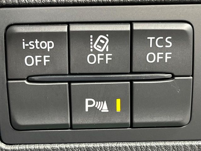 �y�Ԑ���E�x��z���H��̔�(��)����F�����A�Ӑ}�������s���̎Ԑ�����͂ݏo�������ɂȂ������A���[�^�[���̌x�����ƃu�U�[�Œ��ӊ��N���Ă������S�E���S�@�\�ł���