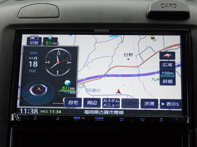 �i�r�����Œm��Ȃ��ꏊ�������Ƃ����ԂɌ����􂿂���Ƃ������o�����◷�s������ł΂�����ł��ˁB