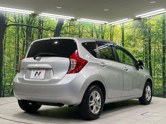 ���S���̃l�N�X�e�[�W���炨���񂹂��\��!�����̓X�܂ɓW�����Ă���N���}���C�ɂȂ�ꍇ���A�Ŋ��̓X�܂ł��������������Ƃ��\�ł�!���񎄂����ɗv�]������������������!���ʓr��p