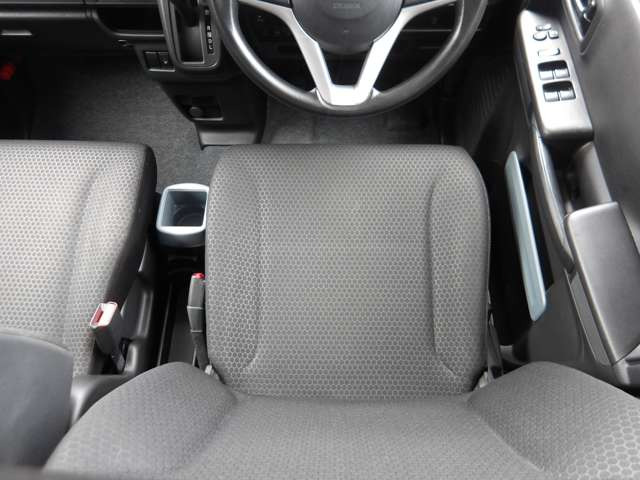 ��Ɏg���t�����g�V�[�g�B�^�]�Ȃ͖���g�p���镔���ł��̂ŁA����S�n���d�v�ł�!���Ј�x�̊����Ă݂Ă�������!