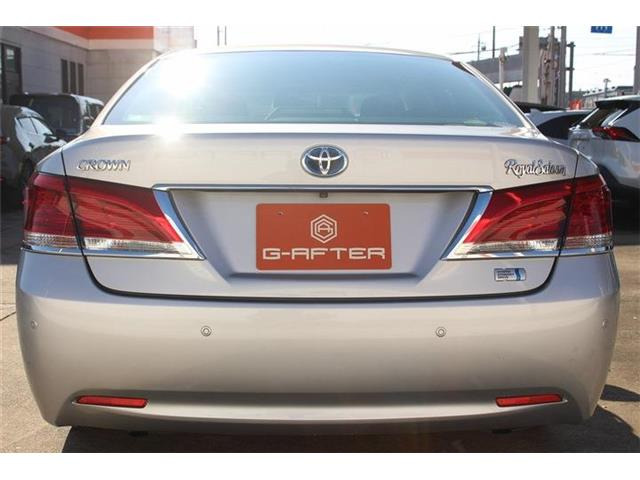 ���Ђ͂��������j�b�Z�C���a���ۑ㗝�X�ł��B�S�c�ƎЈ����ی��̕�W�l���i���擾���Ă���܂��B���C�y�ɂ����k���������B