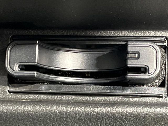 �yETC�z�������H�̗��������X�g���X�Ȃ��ʉ�!�b��̃X�|�b�g��T�[�r�X�G���A�ɑ����u�X�}�[�gIC�v���p���͕K�{�̃A�C�e���ł��B���X�ŃZ�b�g�A�b�v�����{�A���[�ԓ������炷���ɂ����p���������܂�!