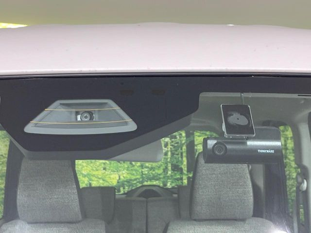 �y�X�Y�L �Z�[�t�e�B�T�|�[�g�z���s���ɑO���̎ԗ�����F�����A�Փ˂������Ȏ��͌x��ƃu���[�L�ŏՓˉ���Ɣ�Q�y�����A�V�X�g�B�����S�Ƀh���C�u�����y���݂��������܂��B