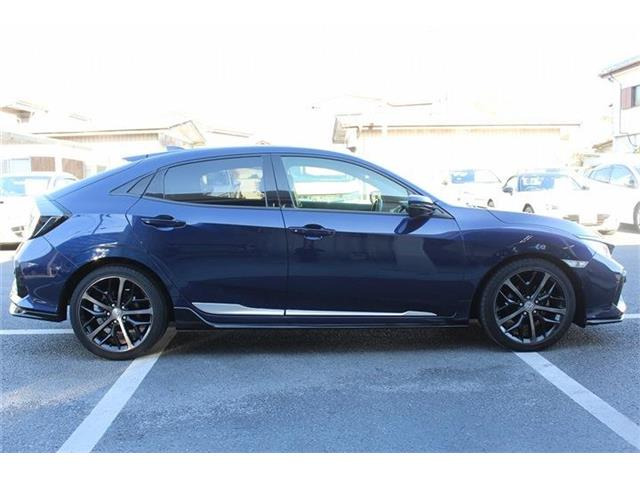 ���Ǝҗl�ւ̔̔��͂��f�肳���Ă��������܂��B �Ԍ������ԗ��̏ꍇ�́A�Ԍ����擾�������x�������z�ŕ\�����Ă���܂��B