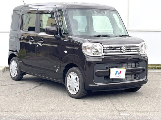 �������x�̃K���X�疌�ŝ����͂������A�㎿�ȃc���E����������B���O����_���J�����؂Ȉ��Ԃ�ی삵�A�F�����E�򉻂�h�~�B�u�e�X�v���b�V���R�[�g�v�A�u�e�v���~�b�T�R�[�g�v���炨�I�т��������܂��B