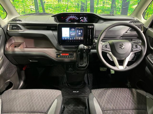 �O���[�v���݌ɐ���30,000��!!�S���̌n��X���烁�[�J�[�E�Ԏ��킸���Љ�o����̂ŁA���Ȃ��Ƀs�b�^���̂��Ԃ�������͂��ł���܂��͂��₢���킹��������