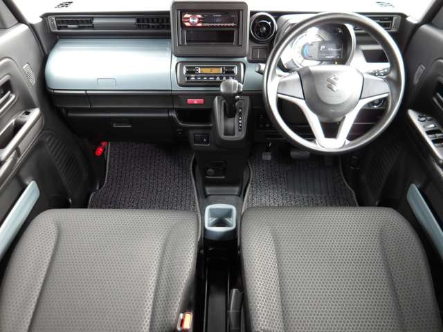 ���쐫�E���F�����悭�A��Ԃ��Ă���������Ƃ�蕪����܂�!